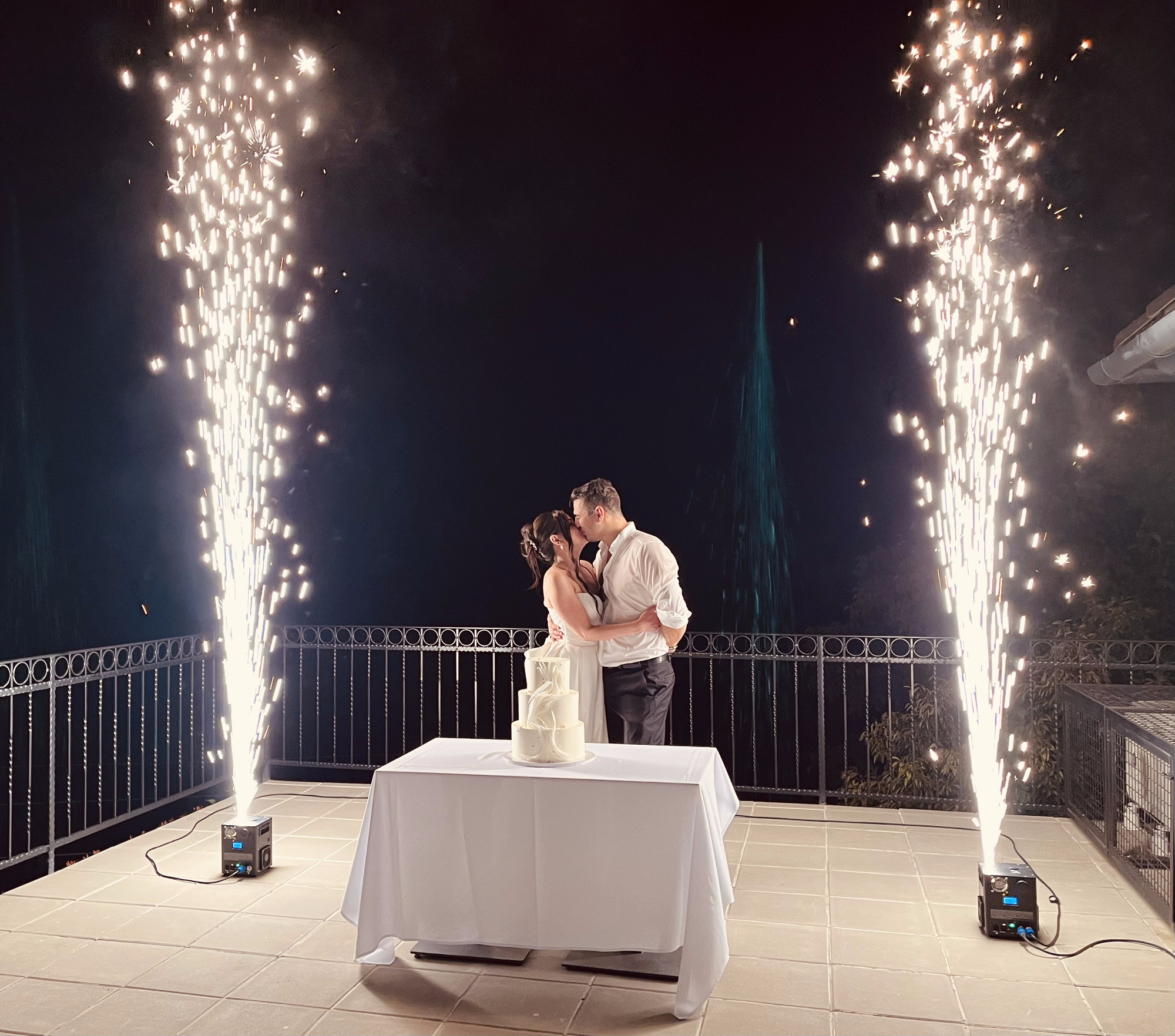 Bemutató fellépés 10